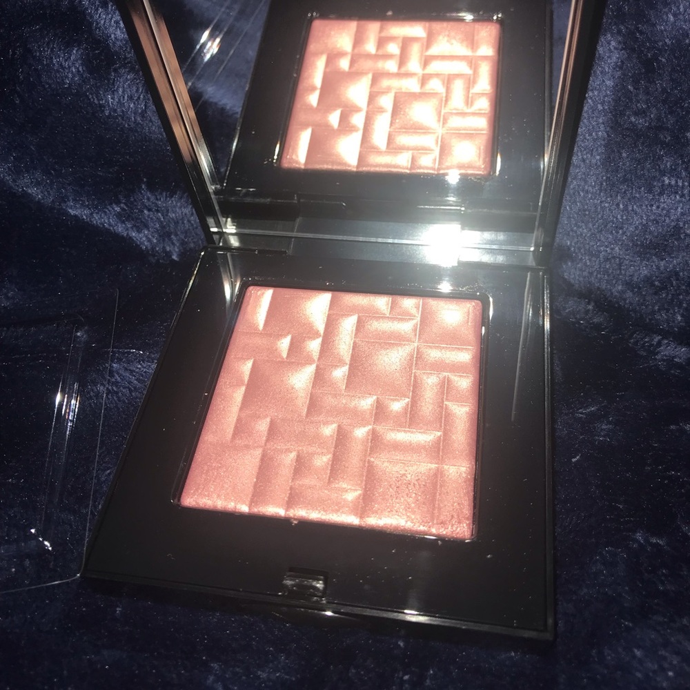 Bobbi Brown Highlight- Sunset Glow
